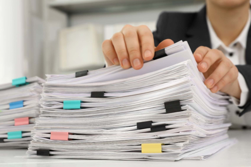 九洲集團(tuán)2021年半年度報告