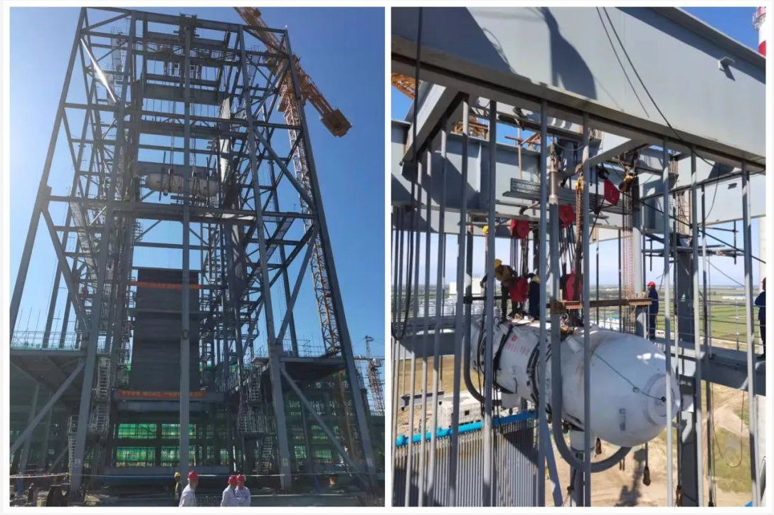 1639026376728689.png image.png