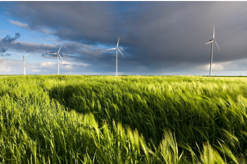 【專家觀點(diǎn)】佟繼良：低碳、能源效率、經(jīng)濟(jì)性和安全性是選擇能源轉(zhuǎn)型技術(shù)路線的四項(xiàng)基本原則