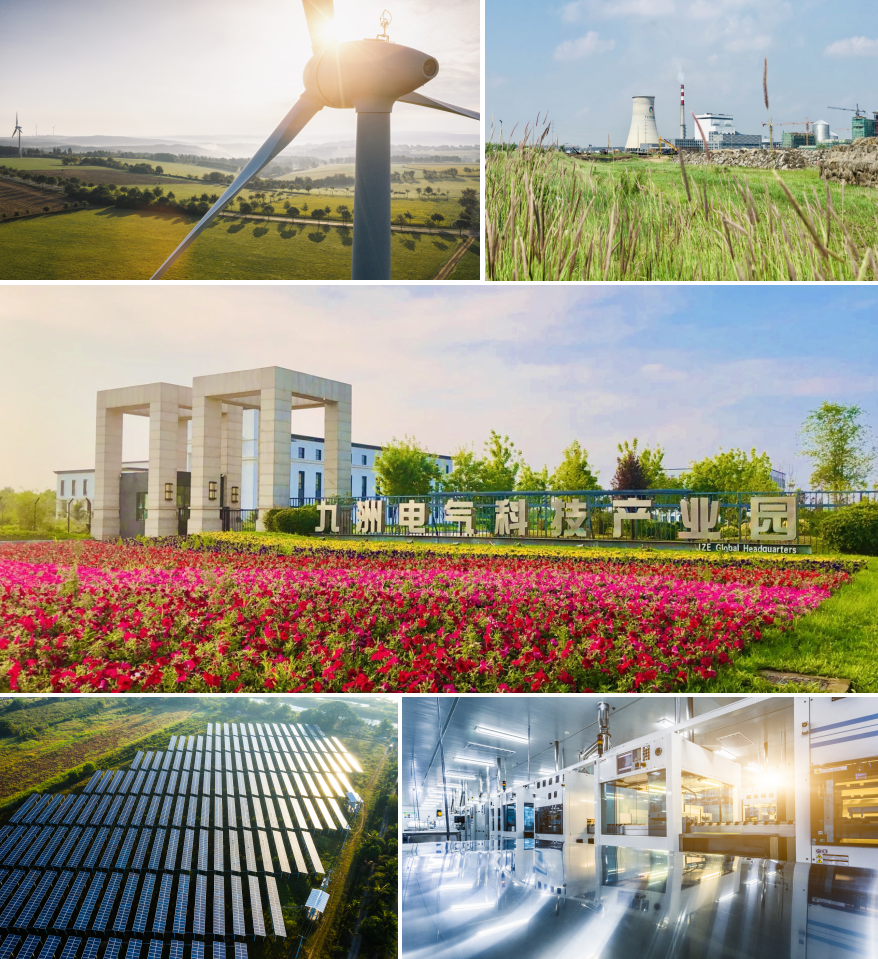 1640139985790099.png image.png