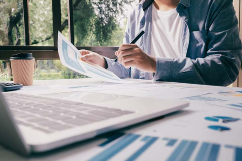 光大證券：給予九洲集團(tuán)增持評級，2022年目標(biāo)價位12.55元。