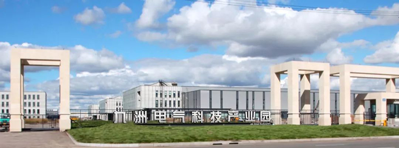 1646644494638794.jpg 3.jpg