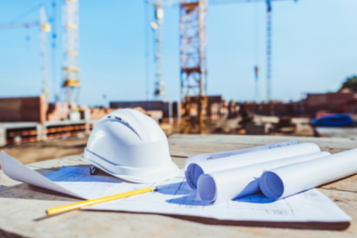 九洲集團公司院內(nèi)土地租賃招標公告