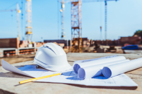 哈爾濱九洲集團股份有限公司 2022 年度風力發(fā)電廠、光伏發(fā)電廠及相關(guān)線路運維供應(yīng)商資格預審公告