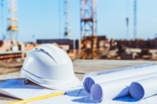 富?？h熱電聯(lián)產(chǎn)項(xiàng)目-灰?guī)鞓痘A(chǔ)招標(biāo)公告