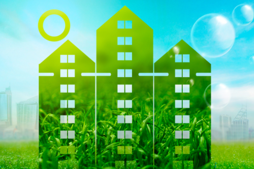 積極推廣公共機(jī)構(gòu)太陽(yáng)能！黑龍江發(fā)布“十四五”節(jié)能減排綜合工作實(shí)施方案