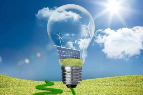 新增風電光伏226GW！BP發(fā)布《世界能源統(tǒng)計年鑒2022》！