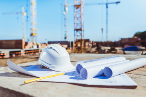 泰來九洲大興100MW風(fēng)電項(xiàng)目風(fēng)機(jī)塔筒及附件采購招標(biāo)公告