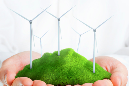 風光發(fā)電超發(fā)用于供暖的電量，允許按0.2元/kWh結算！黑龍江印發(fā)貫徹落實國務院扎實穩(wěn)住經(jīng)濟一攬子政策措施實施方案的通知