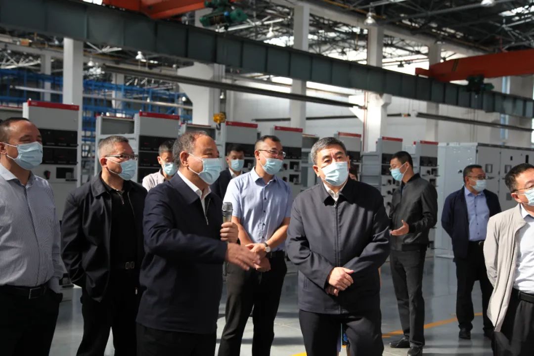 1665449491616050.jpg 640 (1).jpg