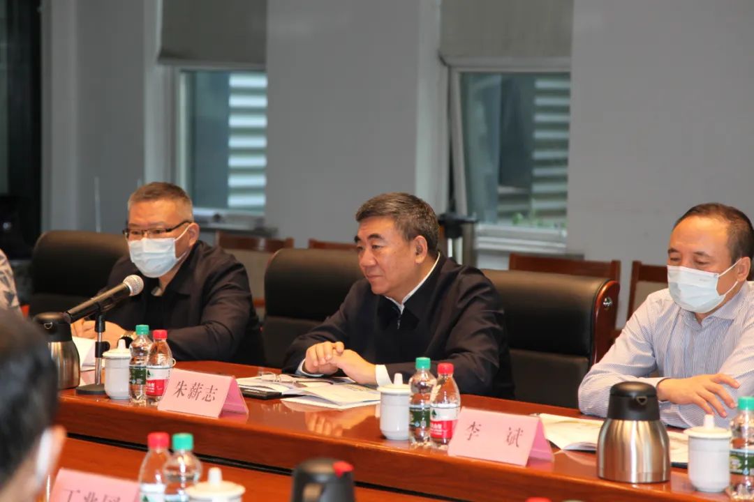 1665449518898433.jpg 640 (3).jpg