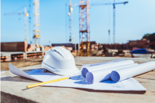 泰來生物質(zhì)化學(xué)水、軟化水車間丙烯酸地坪漆地面工程招標(biāo)公告