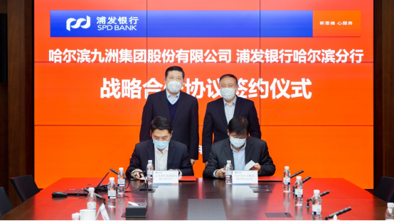 1670485488529573.png image.png