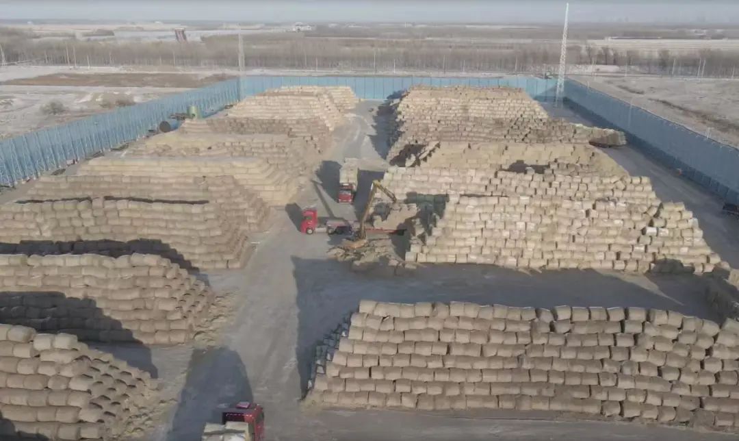 1677467780718342.jpg 640 (1).jpg