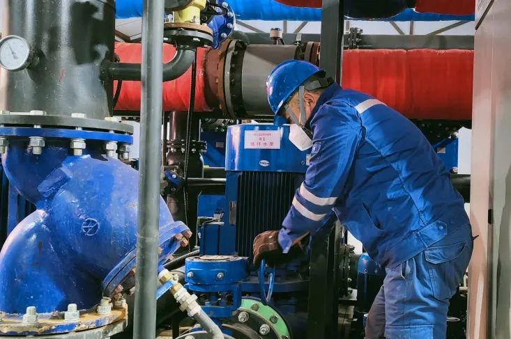 1677467804789197.jpg 640 (4).jpg