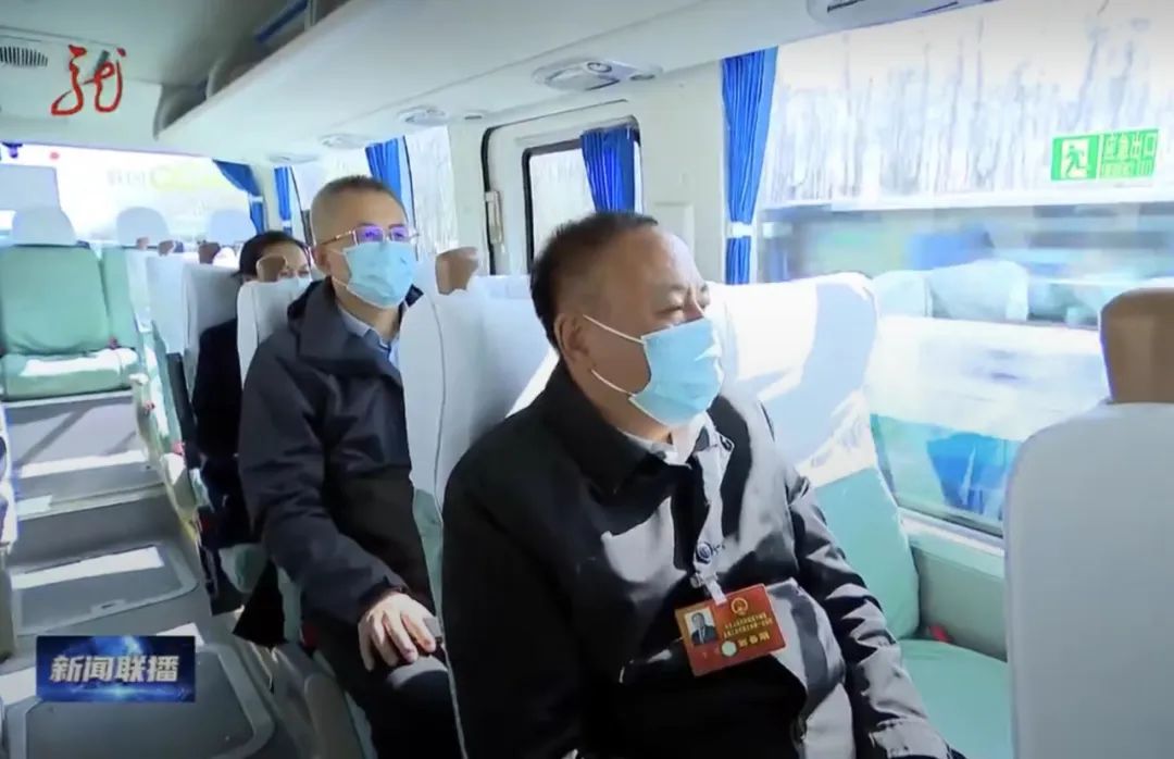 1678082493432943.jpg 1678082493432943.jpg