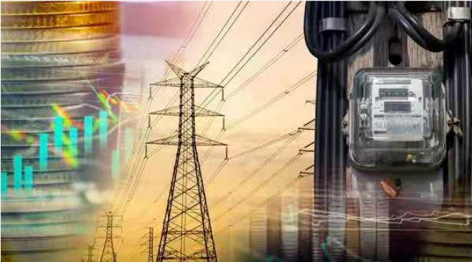 1678082828539594.png 640.png