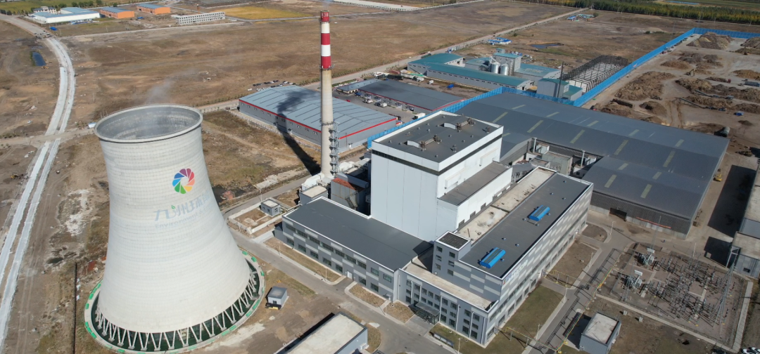 1683608303297828.png 微信圖片_20230509125705.png