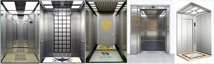 1683610655544091.jpg 微信圖片_20230509132515.jpg