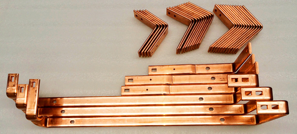 1683611035381933.png 微信圖片_20230509132627.png