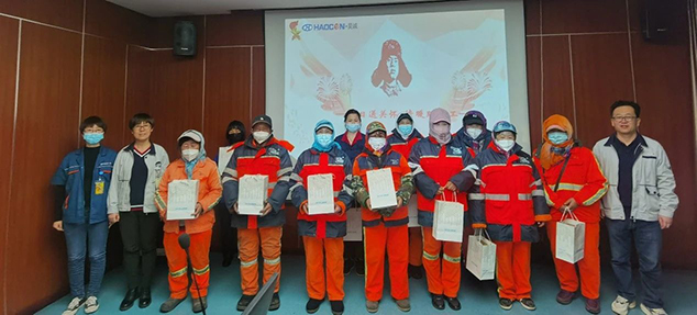 1683694487378111.jpg 3.jpg