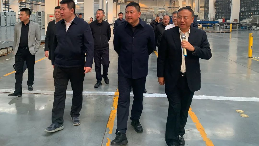 1683766465203802.jpg 微信圖片_20230511085316.jpg