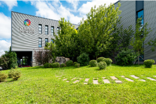 技能比武綻風(fēng)采，工匠精神耀九洲丨九洲集團(tuán)職業(yè)技能系列比武大賽圓滿落幕！