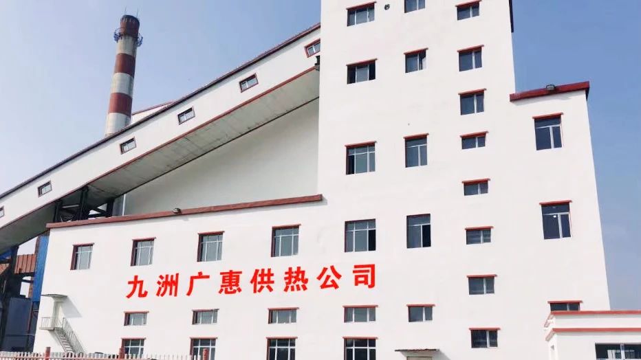 1684369958817971.jpg 微信圖片_20230518083147.jpg