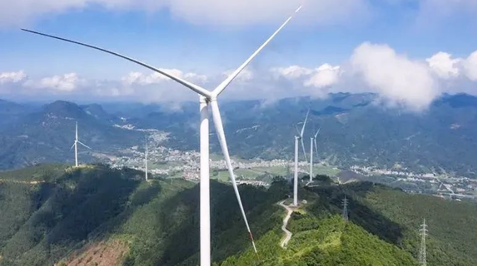 1687922928795379.png 2.png