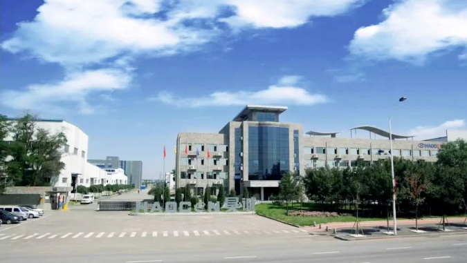 1687922935309731.png 3.png