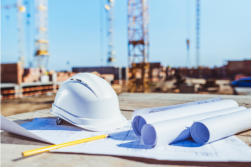 哈爾濱九洲集團(tuán)股份有限公司 2023年度風(fēng)光場(chǎng)站、生物質(zhì)電廠保險(xiǎn)承保單位   商務(wù)招標(biāo)公告