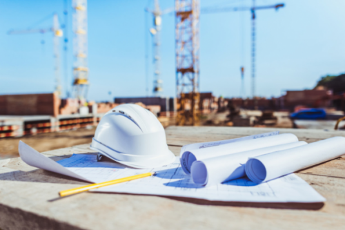 農(nóng)轉(zhuǎn)用、不動產(chǎn)權(quán)證辦理及專項(xiàng)規(guī)劃編制工作 -招 標(biāo) 公 告