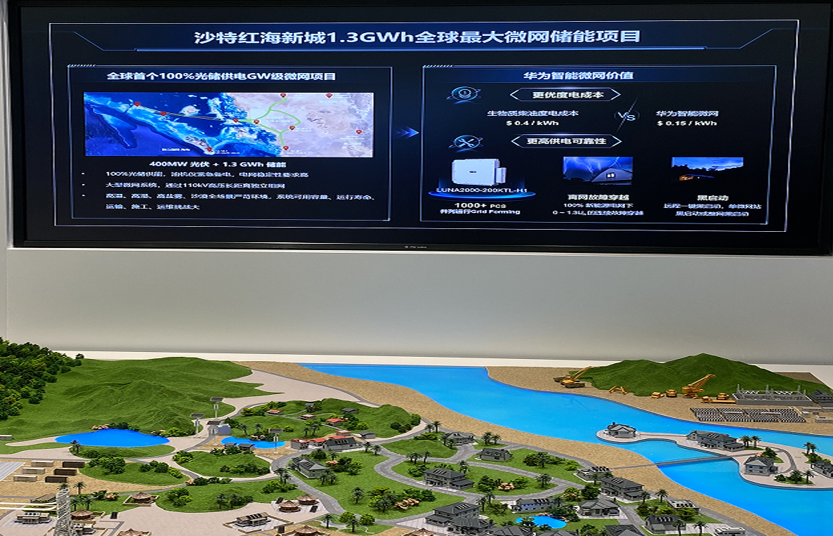 1709790025868732.jpg 0e488b768760a8aefe76aeda3726f3b.jpg