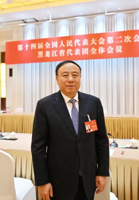 1709798202806178.jpg 5ee4b69bd2fb9fedd02a4e3d814f2f9.jpg