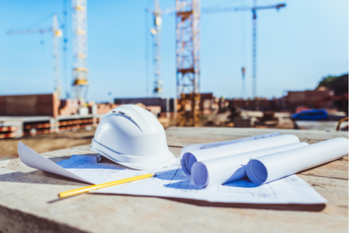 九洲集團(tuán)生物質(zhì)、光伏風(fēng)電項(xiàng)目電力監(jiān)控系統(tǒng)網(wǎng)絡(luò)安全監(jiān)測(cè)能力評(píng)估技改招標(biāo)公告