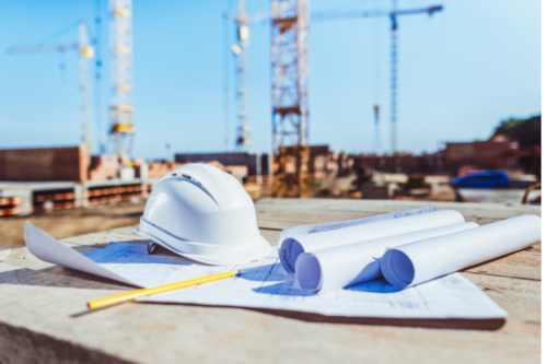 九洲集團(tuán)生物質(zhì)顆粒招標(biāo)采購--稻殼秸稈、木質(zhì)顆粒（雜木）--招標(biāo)公告