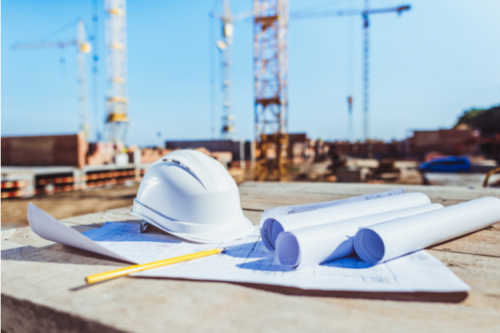 哈爾濱九洲集團股份有限公司---2025年制造業(yè)優(yōu)質合作供應商招標公告