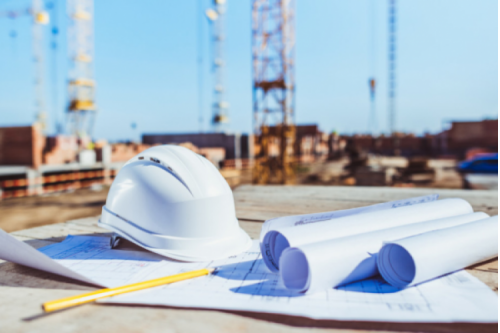 哈爾濱九洲集團(tuán)股份有限公司風(fēng)電項(xiàng)目風(fēng)機(jī)塔筒及附件采購(gòu)招標(biāo)公告