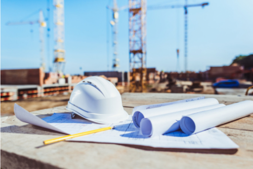 哈爾濱九洲集團(tuán)股份有限公司-運(yùn)營總部新建辦公樓監(jiān)控-招標(biāo)公告