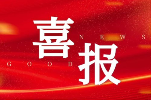 喜報！智能配電網(wǎng)事業(yè)部榮獲2025年黑龍江省工人先鋒號（巾幗標兵崗）榮譽稱號