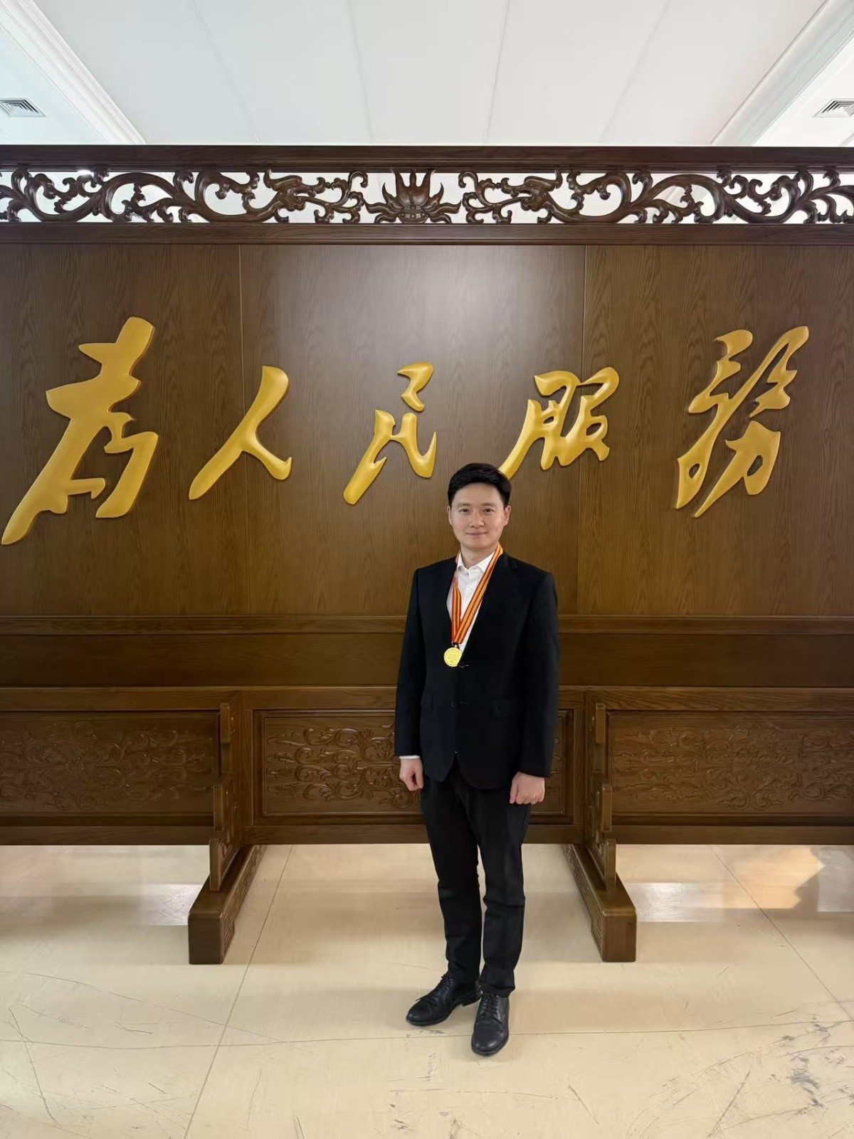 1746519365152601.jpg 0f77c852a41c3098123ec135610187a.jpg