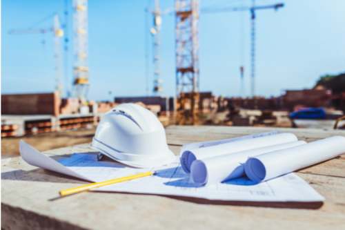 齊齊哈爾市梅里斯區(qū)九洲20MW分散式風(fēng)電項(xiàng)目升壓站地埋式消防一體化泵站招標(biāo)公告(1)