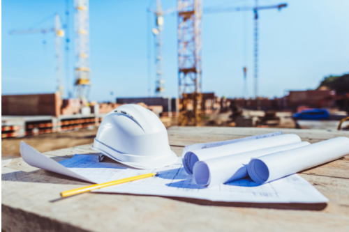 齊市鐵鋒區(qū)32MW分散式風力發(fā)電項目進場道路及臨時施工場地施工---- 招標公告