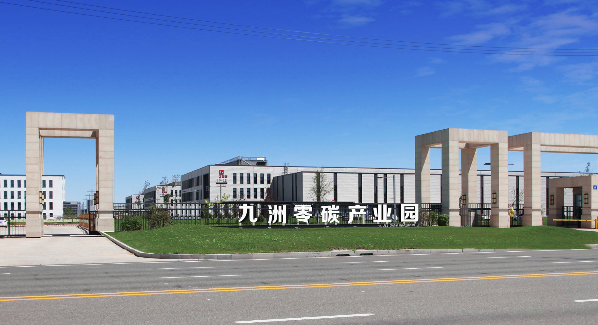 1757647288676877.jpg f02a82351b4faa6c243e4347a1258ad.jpg