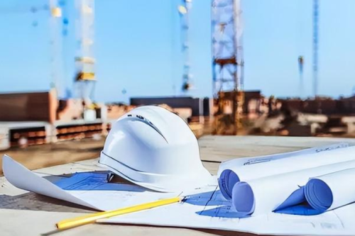 招標公告-泰來九洲興泰生物質(zhì)熱電有限責任公司，富裕九洲環(huán)境能源有限責任公司CCER數(shù)據(jù)監(jiān)測與聯(lián)網(wǎng)系統(tǒng)項目--生物質(zhì)電場開發(fā)CCER聯(lián)網(wǎng)監(jiān)測