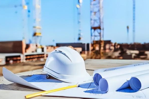 招標公告-泰來生物質(zhì)外雇散料燃料卸車及卸車碼垛招標公告